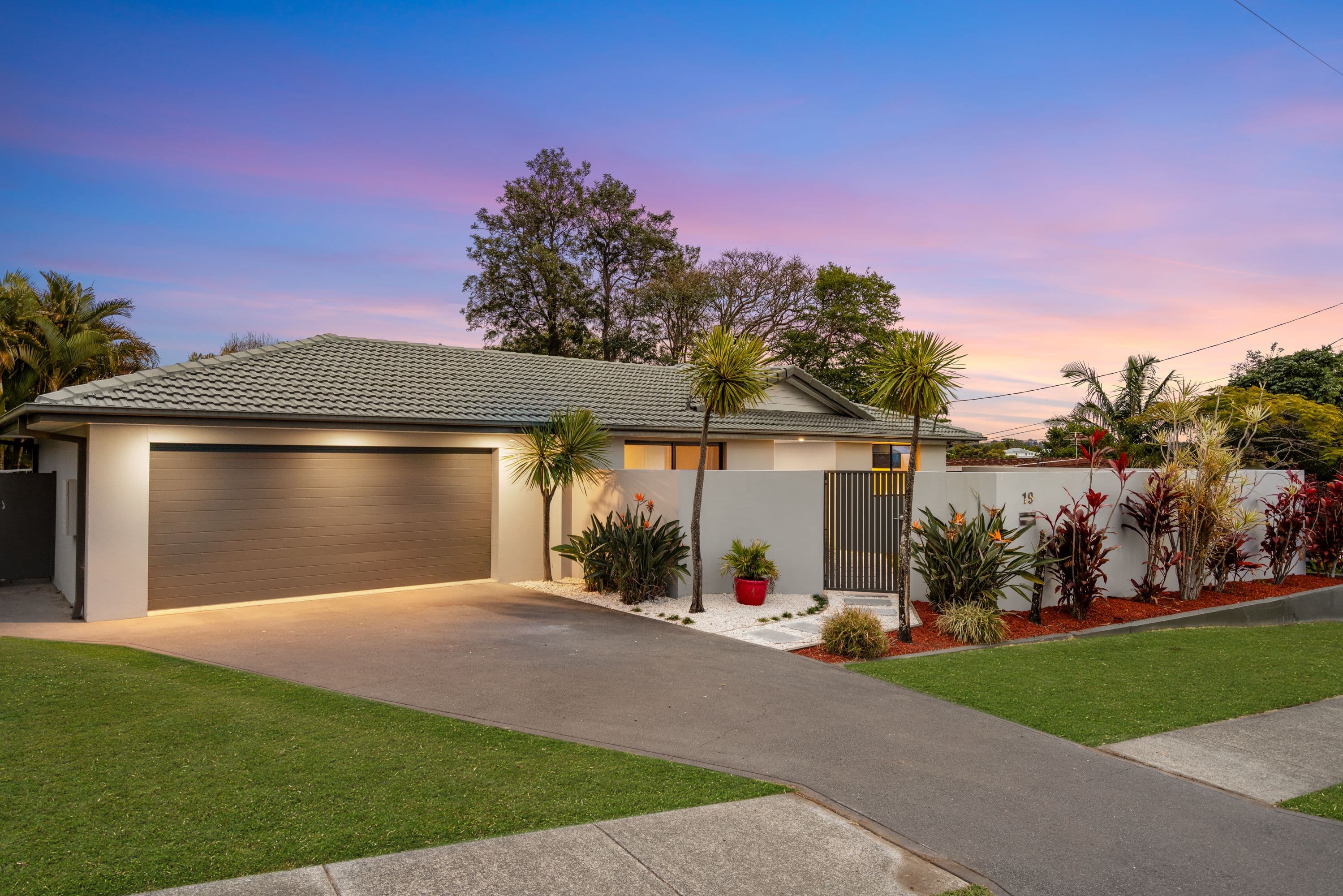19 Vista Street, Elanora QLD 4221, Elanora - Image 1