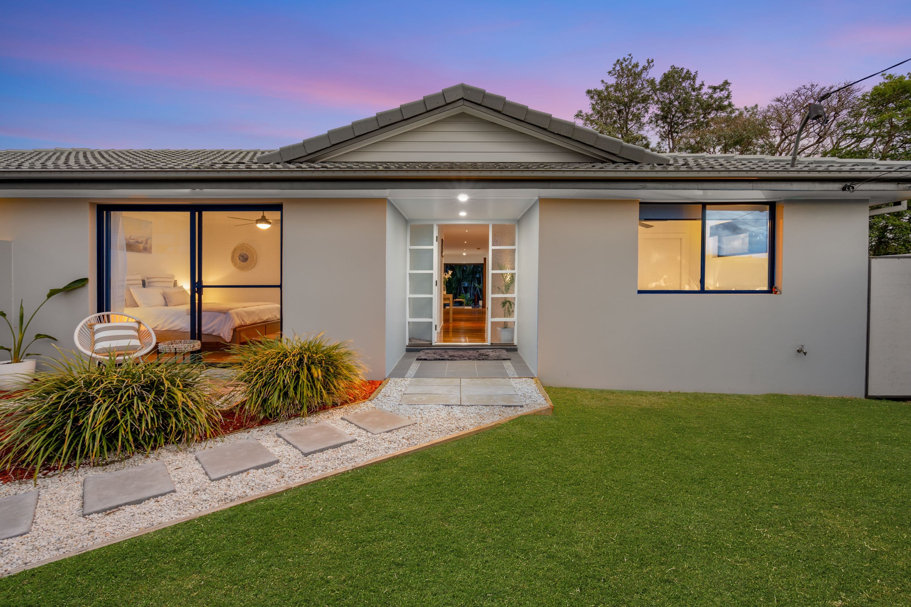 19 Vista Street, Elanora QLD 4221, Elanora - Thumbnail 2