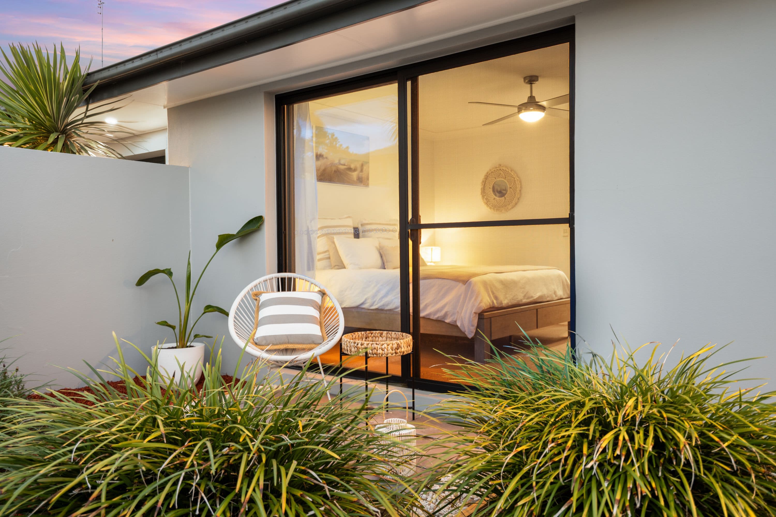 19 Vista Street, Elanora QLD 4221, Elanora - Thumbnail 3