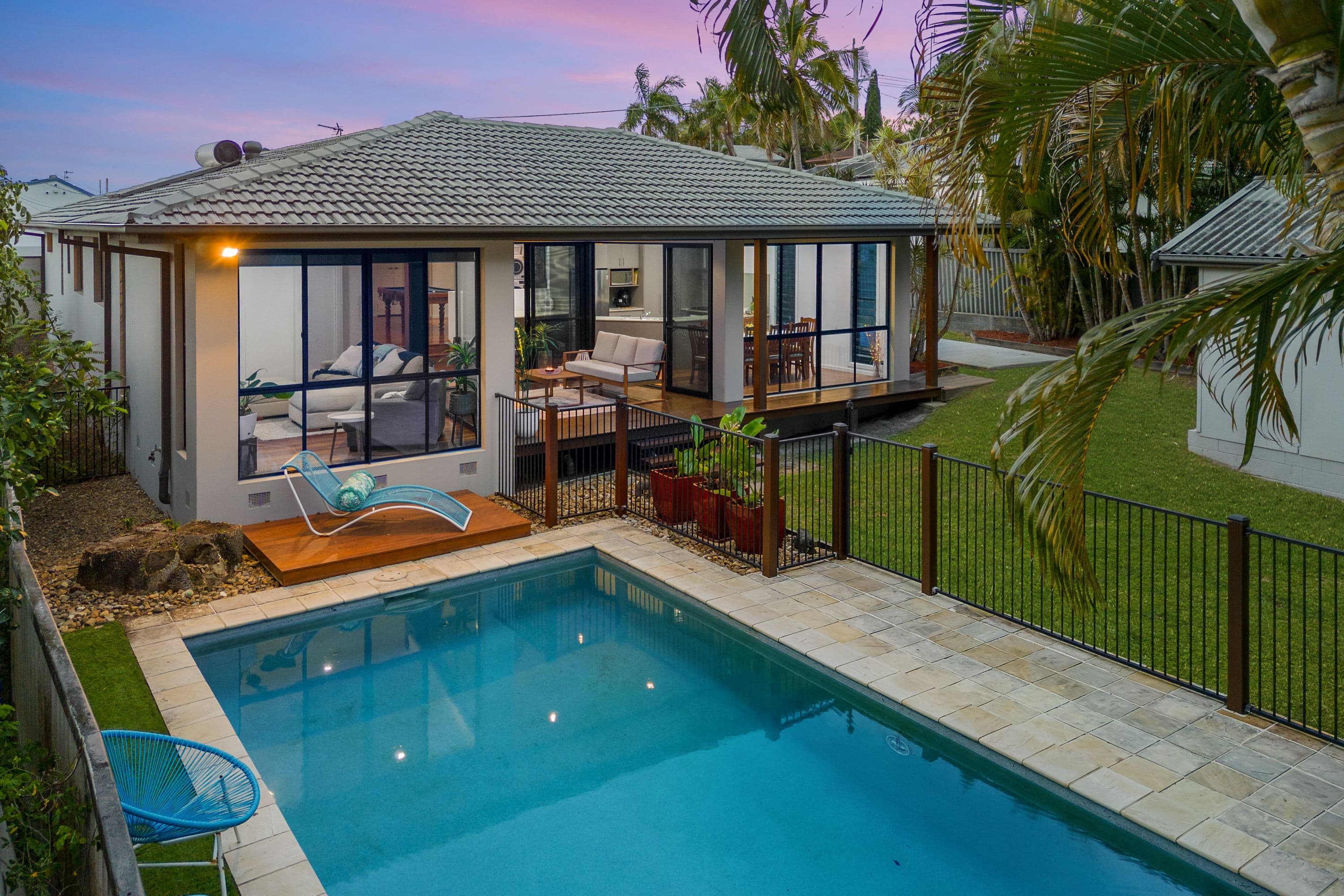 19 Vista Street, Elanora QLD 4221, Elanora - Thumbnail 4