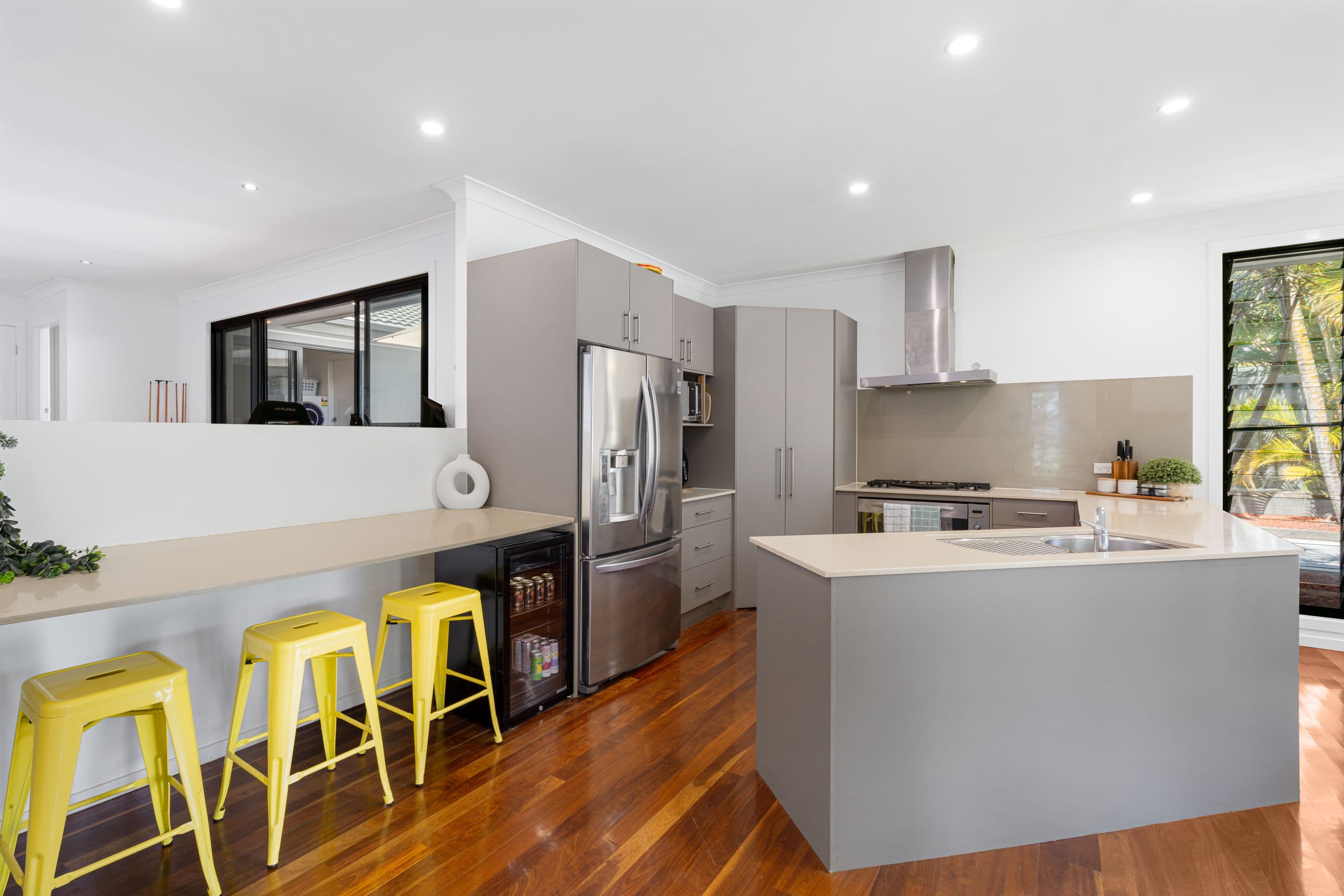19 Vista Street, Elanora QLD 4221, Elanora - Thumbnail 6