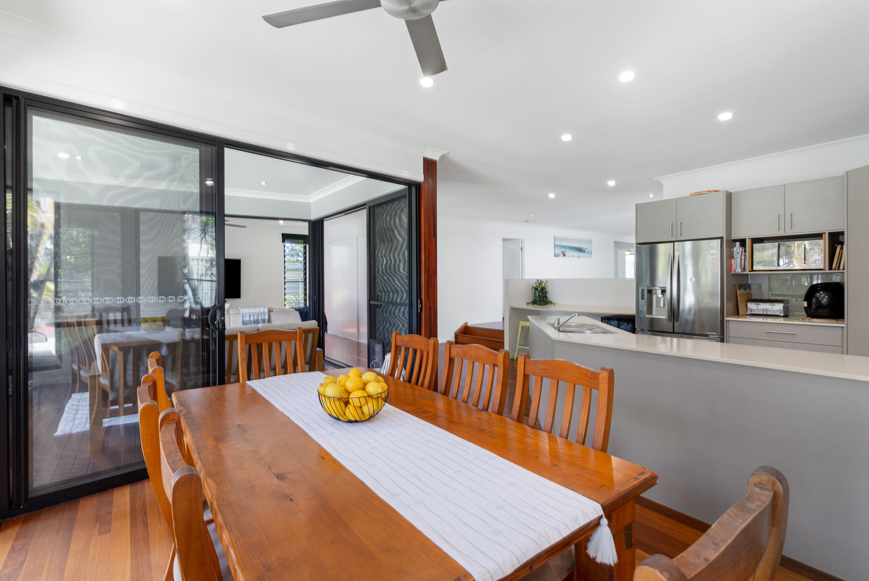 19 Vista Street, Elanora QLD 4221, Elanora - Thumbnail 7