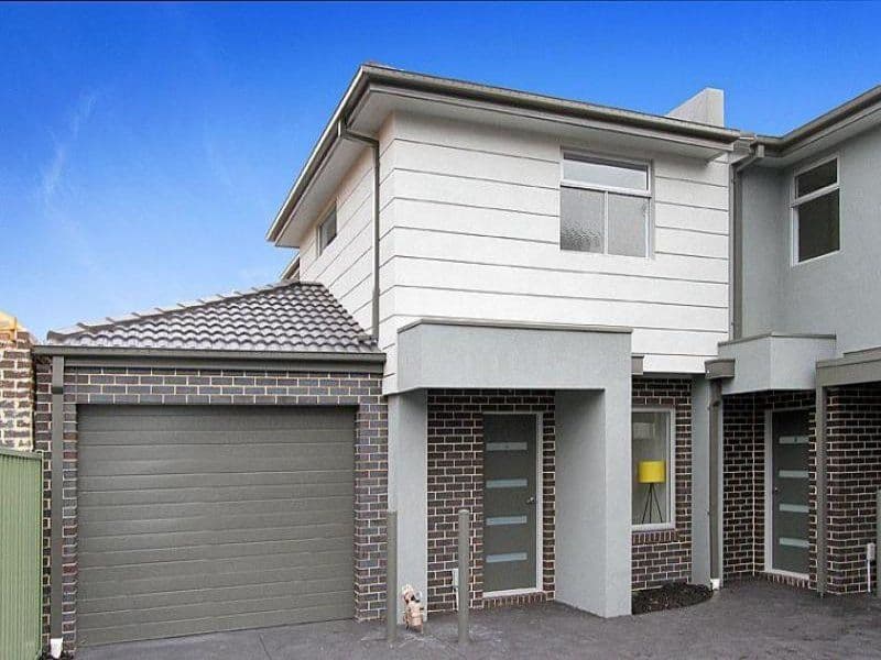 39 Purinuan Road, Reservoir VIC 3073, Reservoir - Image 1