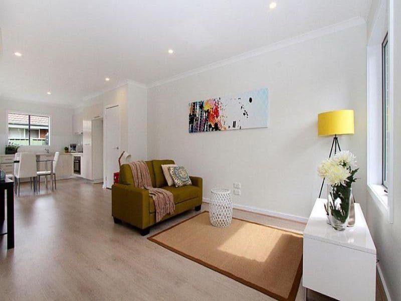 39 Purinuan Road, Reservoir VIC 3073, Reservoir - Thumbnail 2