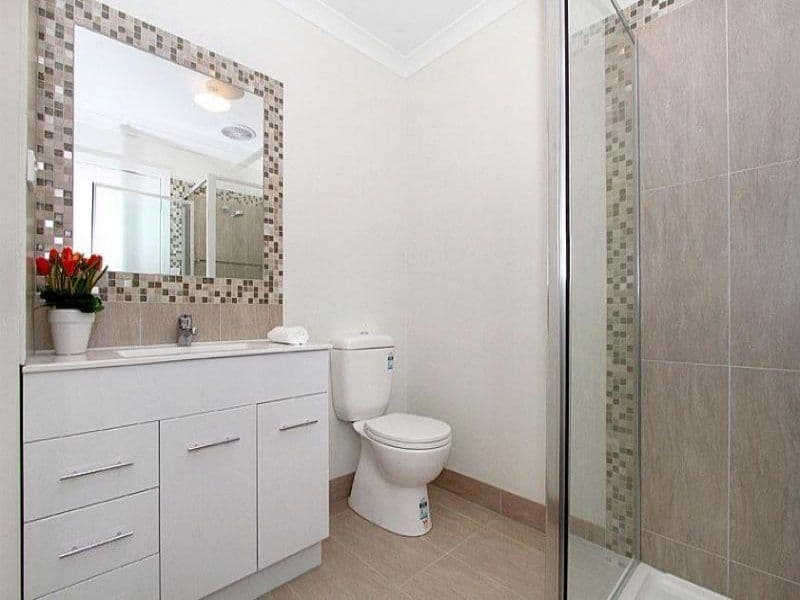 39 Purinuan Road, Reservoir VIC 3073, Reservoir - Thumbnail 3