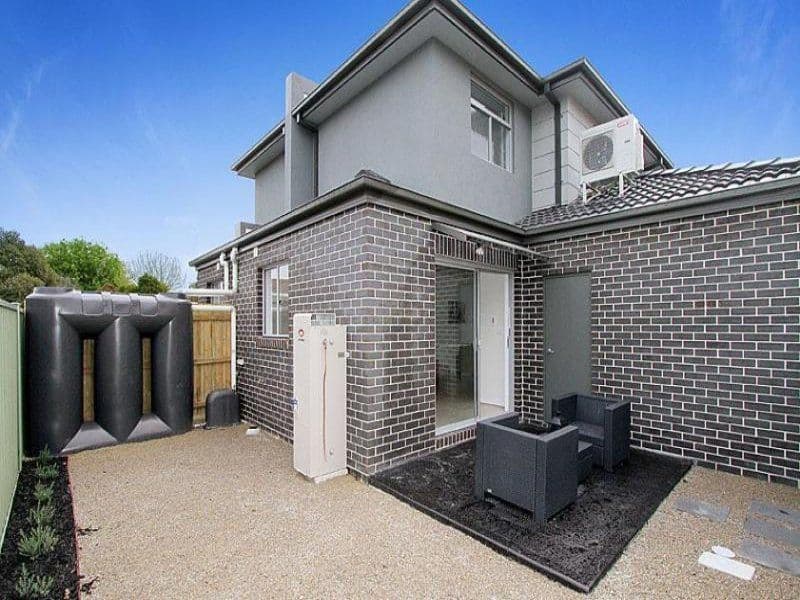 39 Purinuan Road, Reservoir VIC 3073, Reservoir - Thumbnail 4