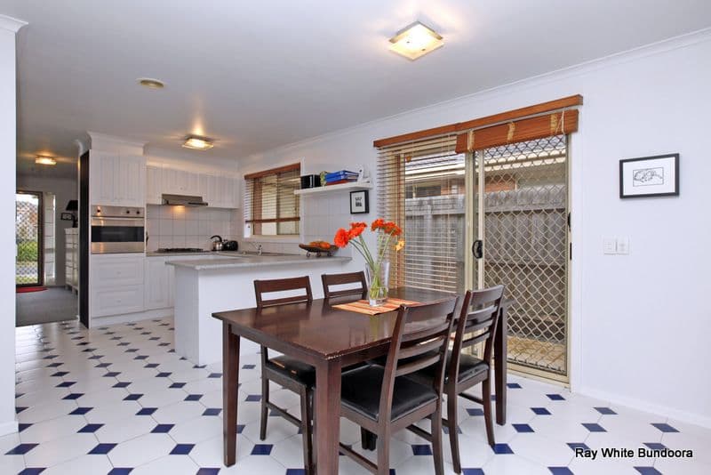 21 Parkhaven Avenue, KINGSBURY VIC 3083, Kingsbury - Thumbnail 2