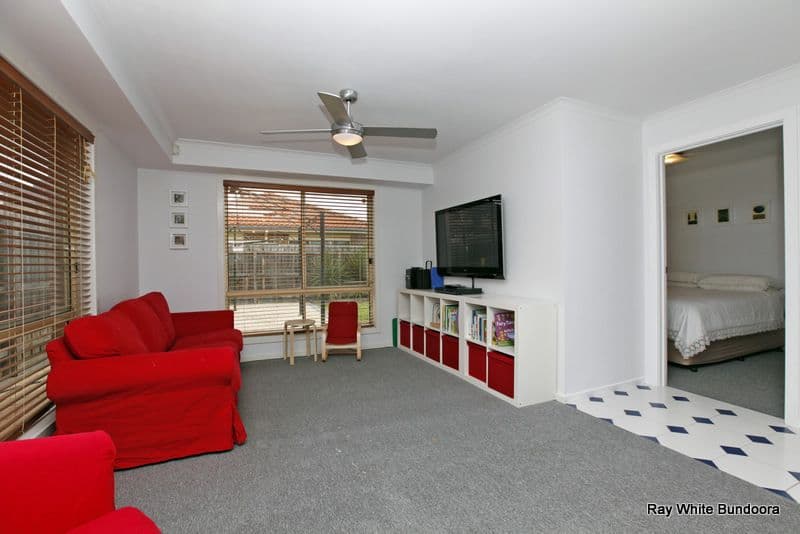 21 Parkhaven Avenue, KINGSBURY VIC 3083, Kingsbury - Thumbnail 4