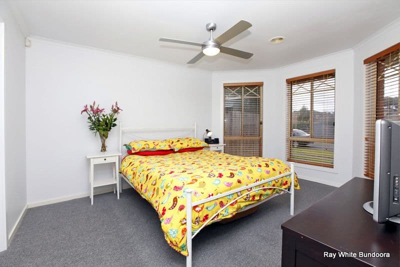 21 Parkhaven Avenue, KINGSBURY VIC 3083, Kingsbury - Thumbnail 5