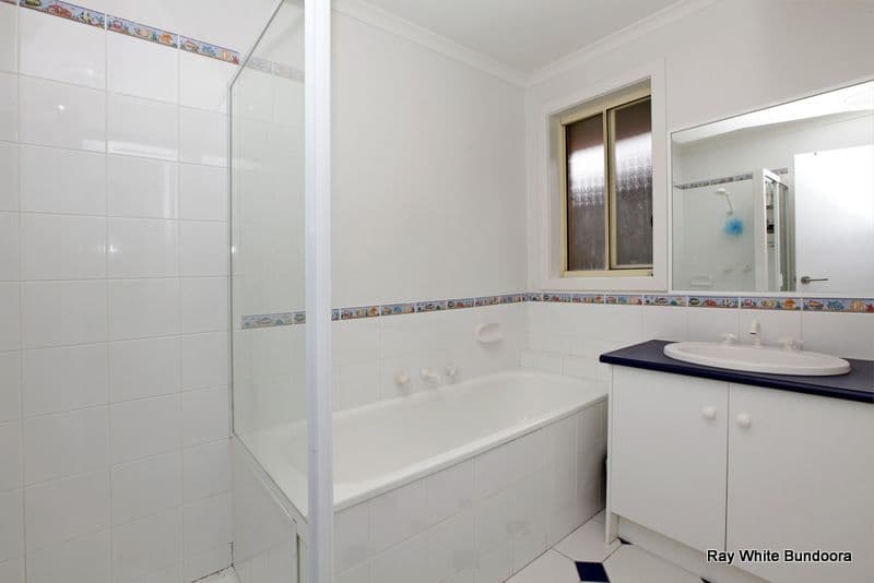 21 Parkhaven Avenue, KINGSBURY VIC 3083, Kingsbury - Thumbnail 6