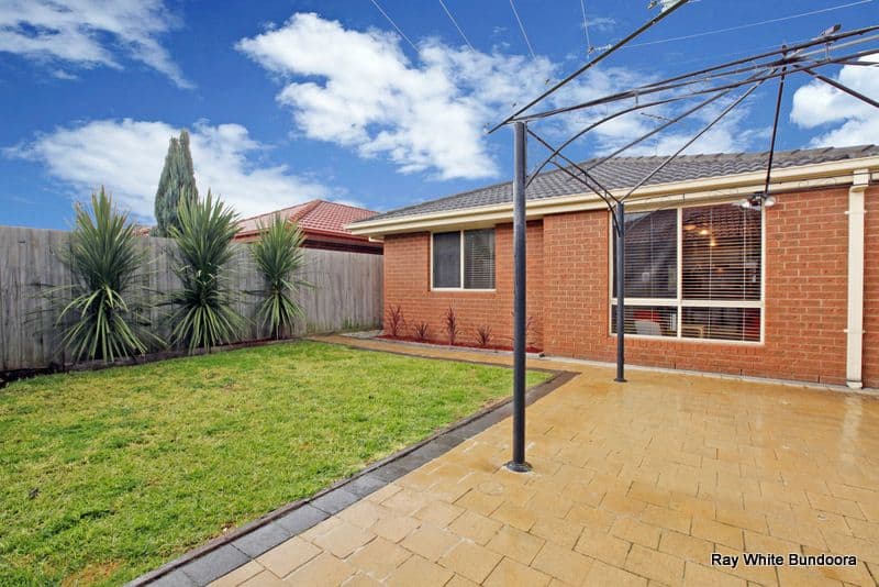 21 Parkhaven Avenue, KINGSBURY VIC 3083, Kingsbury - Thumbnail 7