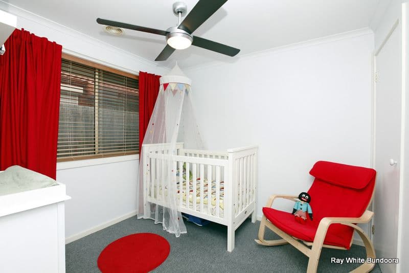 21 Parkhaven Avenue, KINGSBURY VIC 3083, Kingsbury - Thumbnail 8