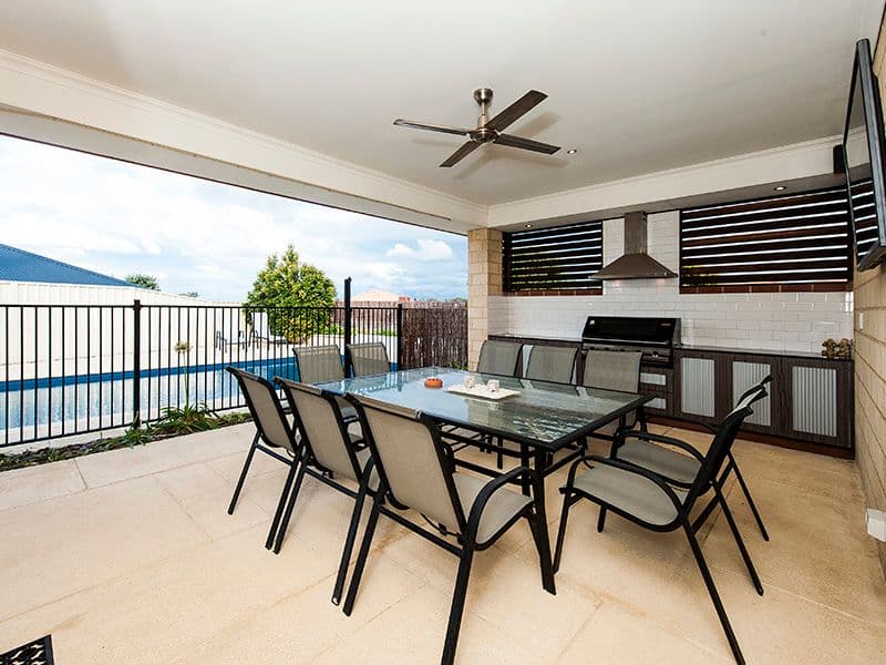 61 Baskerville Crescent, Baldivis WA 6171, Baldivis - Thumbnail 3