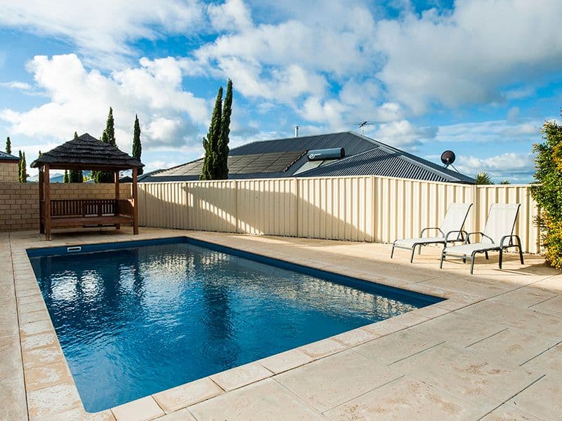 61 Baskerville Crescent, Baldivis WA 6171, Baldivis - Thumbnail 4