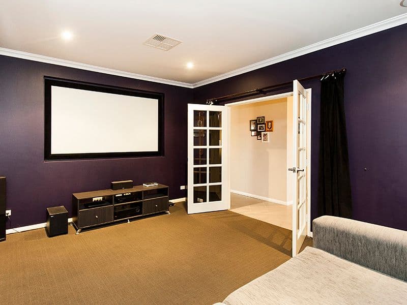 61 Baskerville Crescent, Baldivis WA 6171, Baldivis - Thumbnail 5