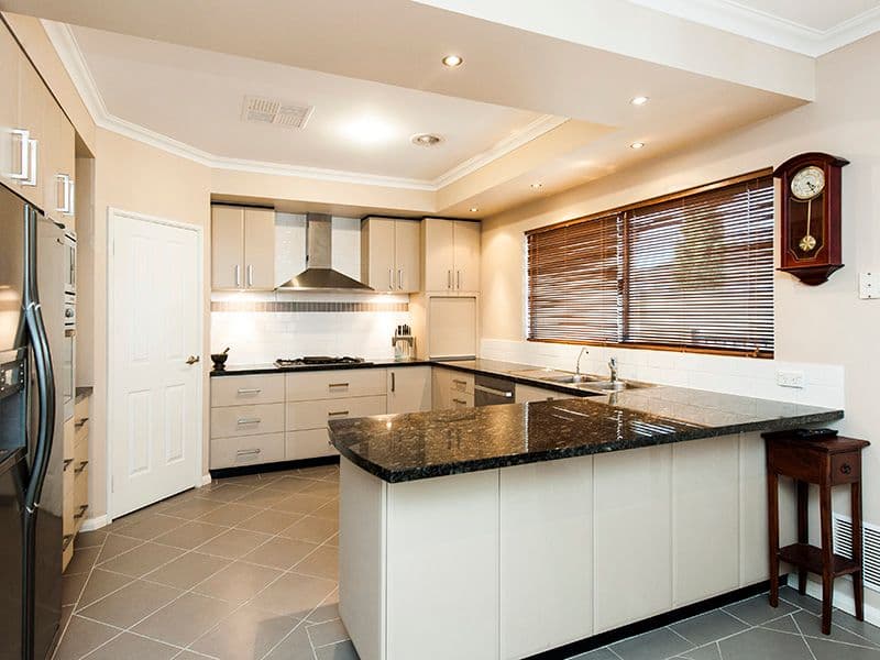 61 Baskerville Crescent, Baldivis WA 6171, Baldivis - Thumbnail 6