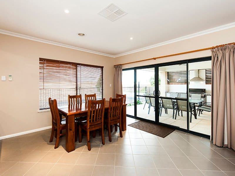 61 Baskerville Crescent, Baldivis WA 6171, Baldivis - Thumbnail 7
