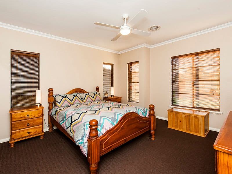 61 Baskerville Crescent, Baldivis WA 6171, Baldivis - Thumbnail 8