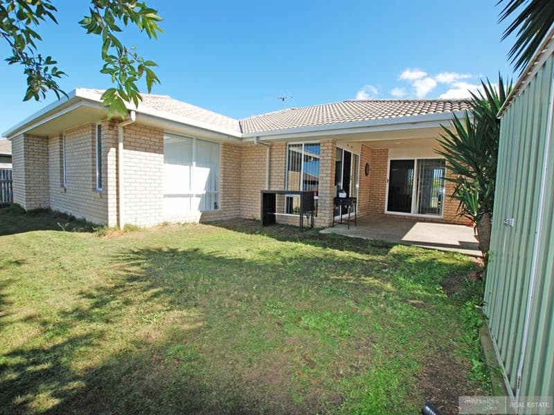 158 Graham Road, Morayfield, QLD, 4506, Morayfield - Image 1