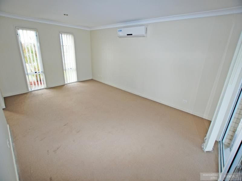 158 Graham Road, Morayfield, QLD, 4506, Morayfield - Thumbnail 3