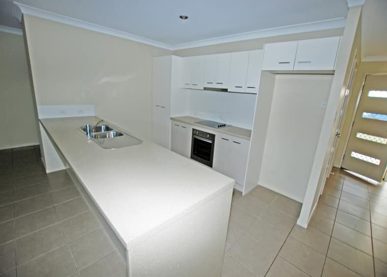 158 Graham Road, Morayfield, QLD, 4506, Morayfield - Thumbnail 4
