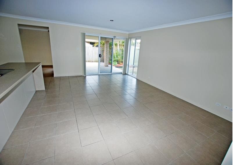 158 Graham Road, Morayfield, QLD, 4506, Morayfield - Thumbnail 5
