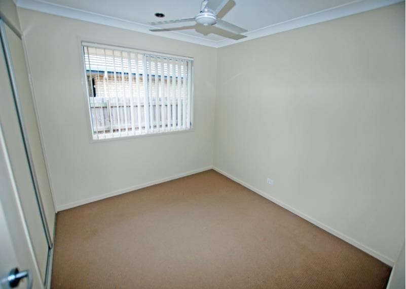 158 Graham Road, Morayfield, QLD, 4506, Morayfield - Thumbnail 6