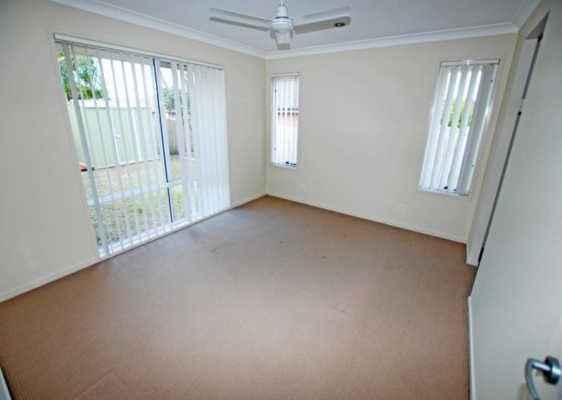 158 Graham Road, Morayfield, QLD, 4506, Morayfield - Thumbnail 8
