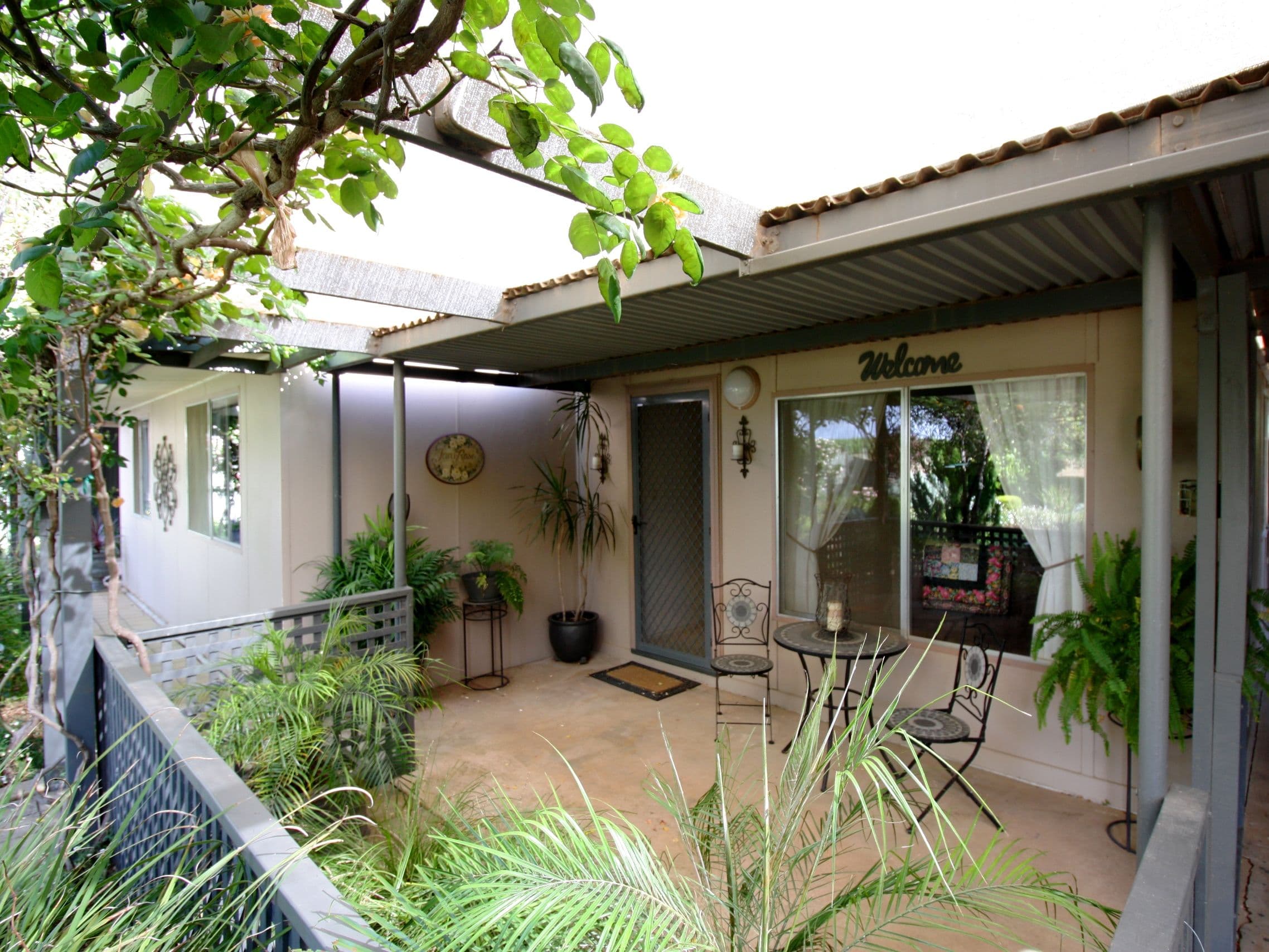 16 Pomroy Crescent, Lyrup SA 5343, Lyrup - Image 1