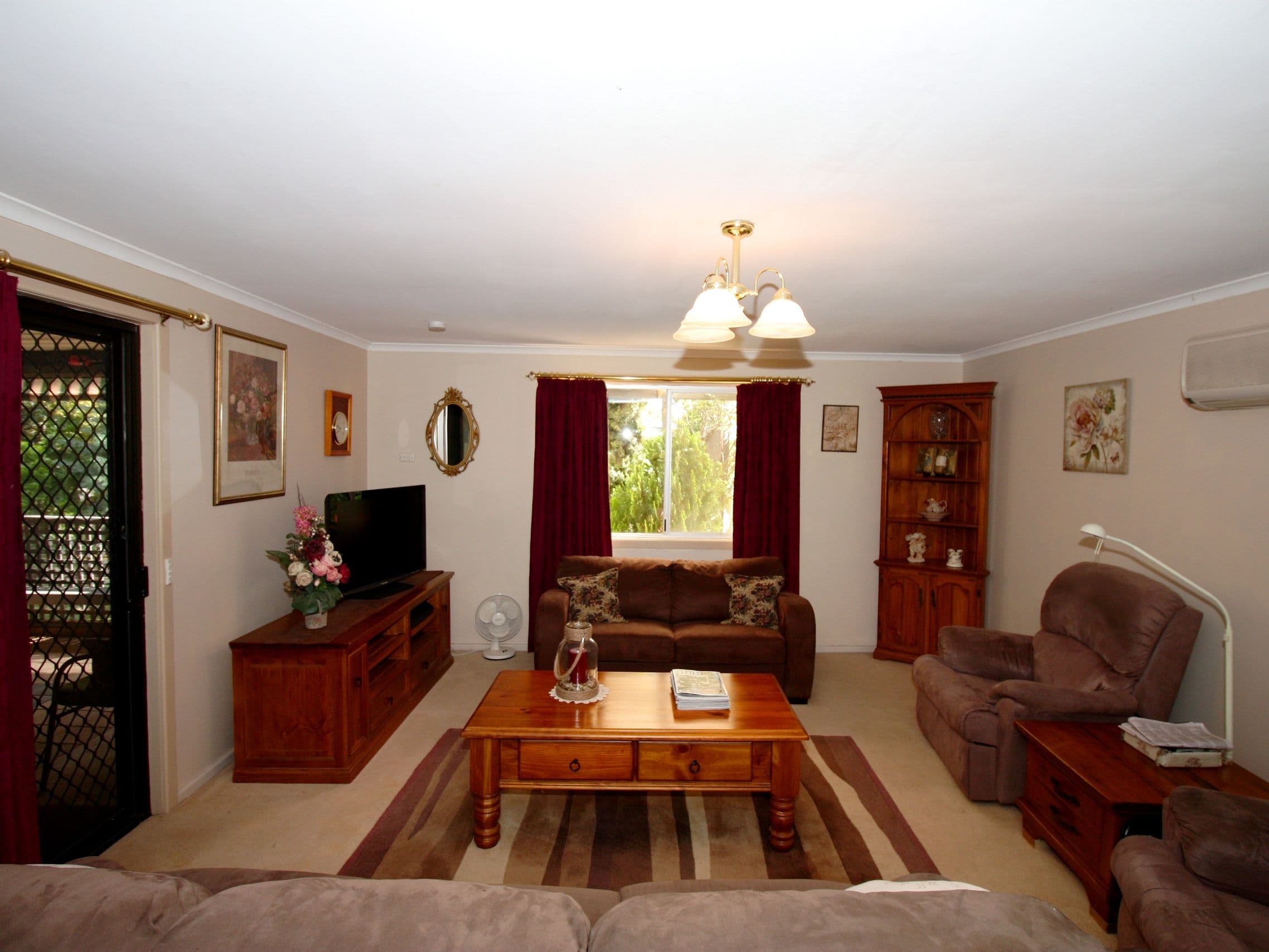 16 Pomroy Crescent, Lyrup SA 5343, Lyrup - Thumbnail 3