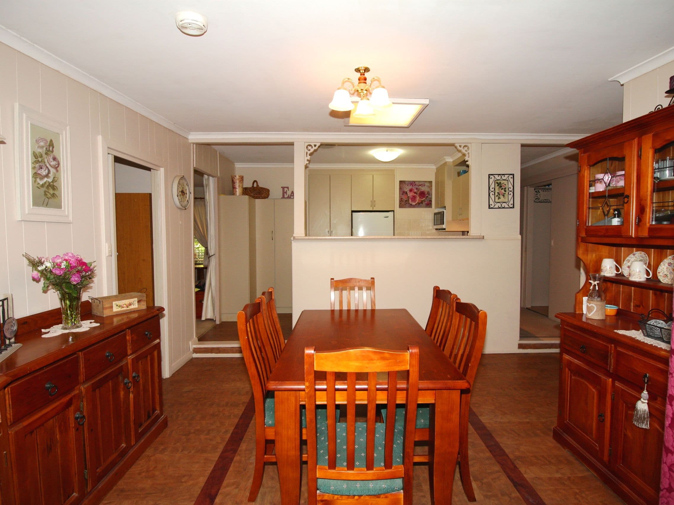 16 Pomroy Crescent, Lyrup SA 5343, Lyrup - Thumbnail 4