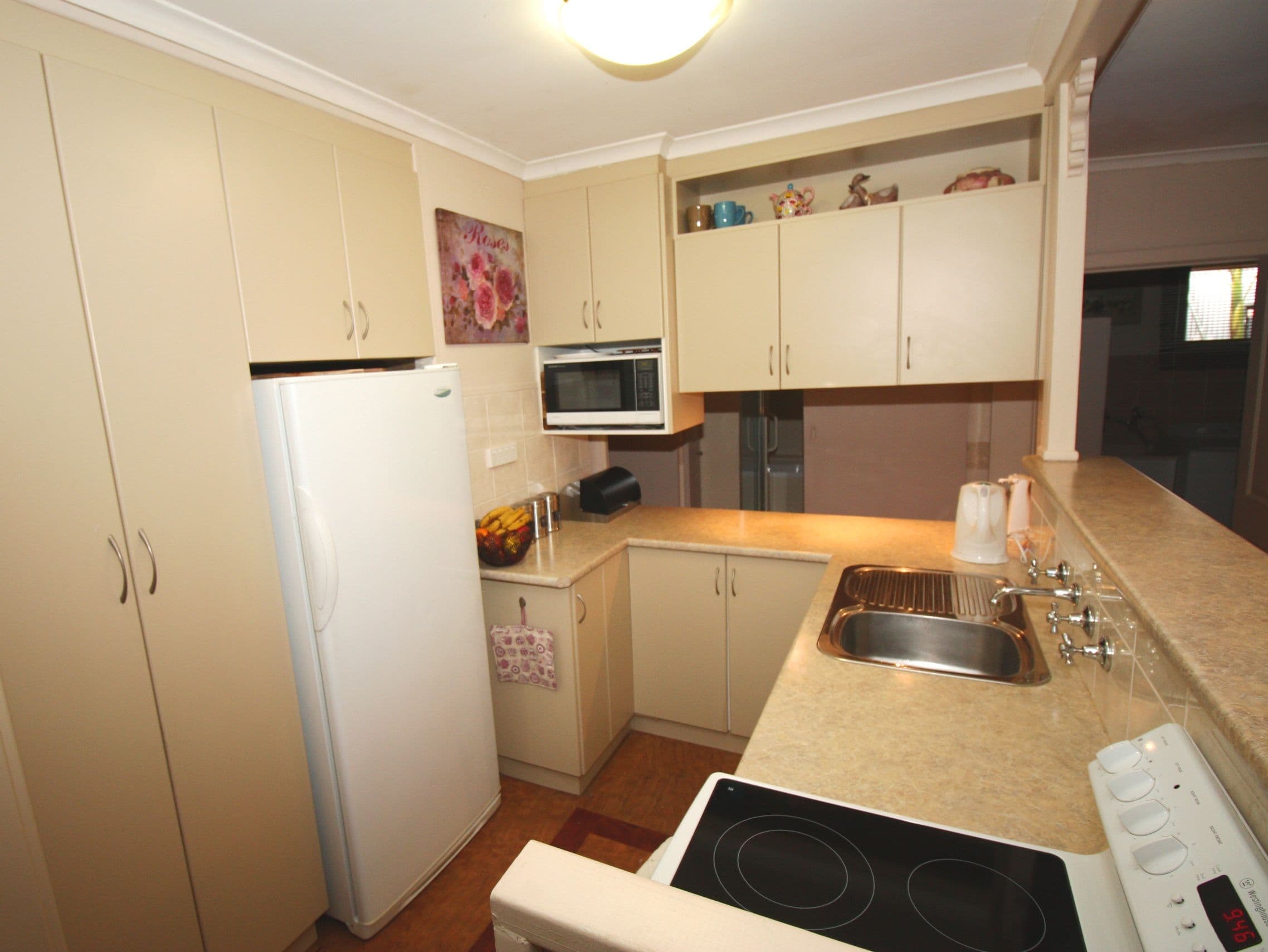 16 Pomroy Crescent, Lyrup SA 5343, Lyrup - Thumbnail 5