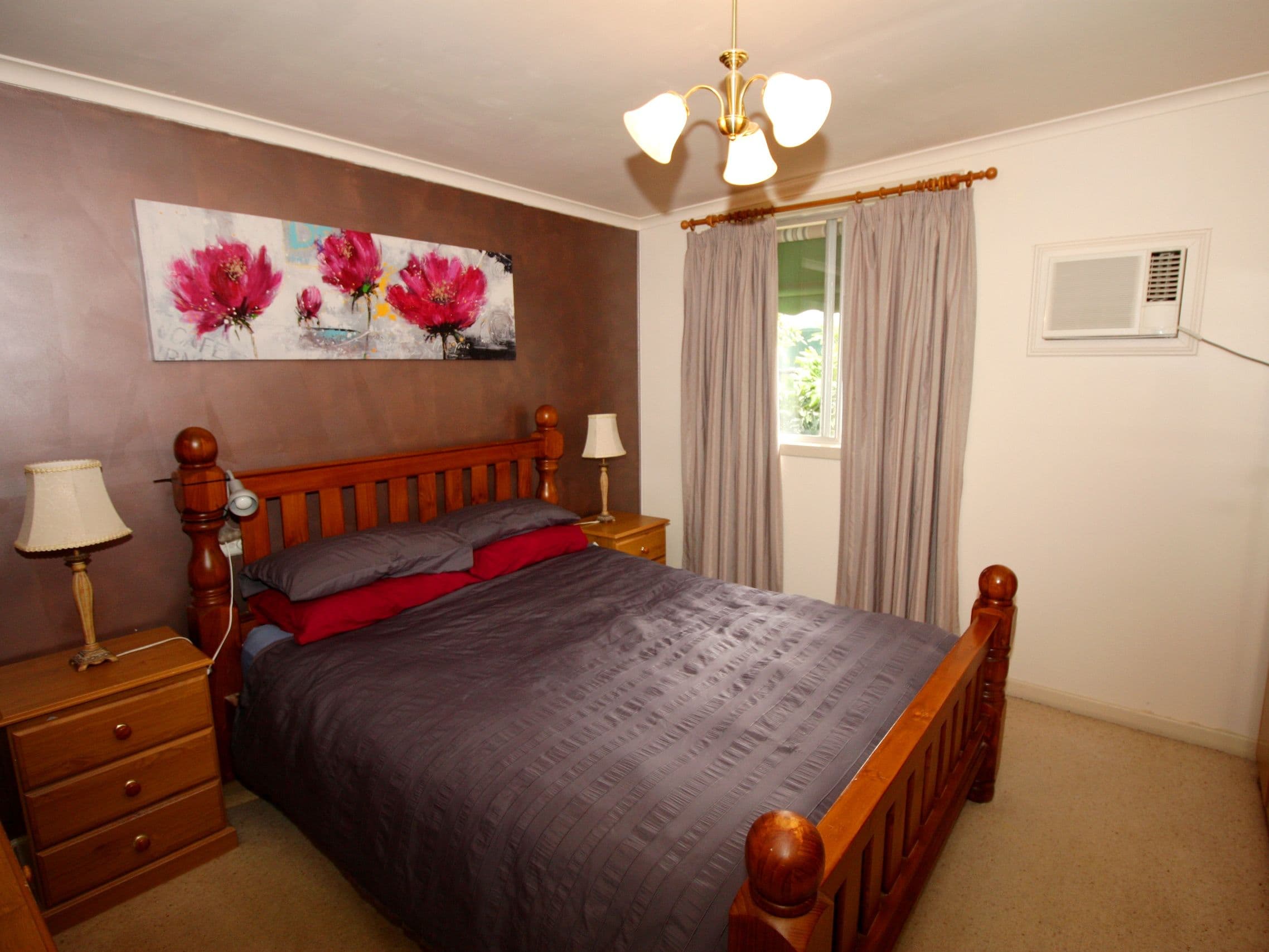 16 Pomroy Crescent, Lyrup SA 5343, Lyrup - Thumbnail 6