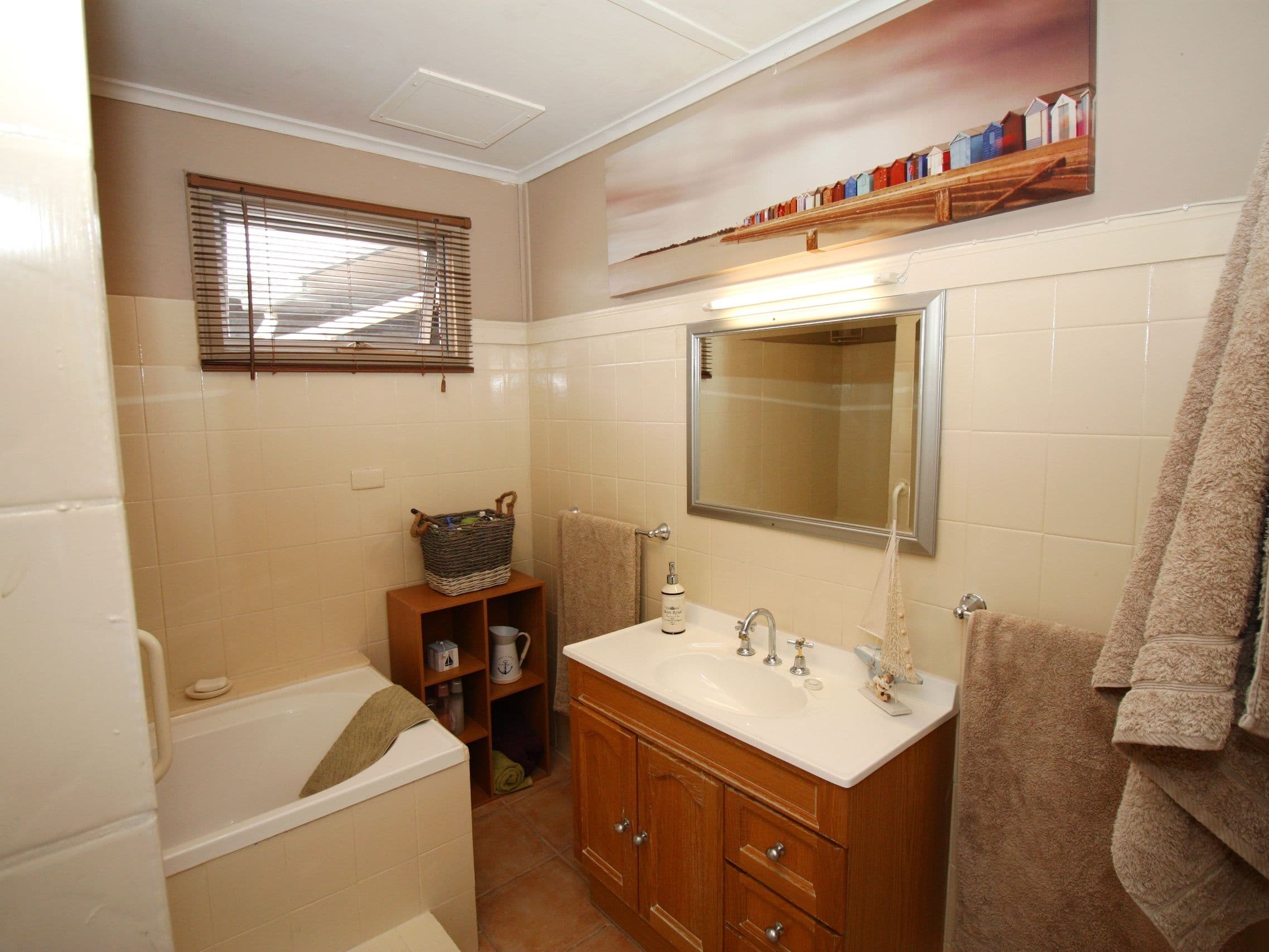 16 Pomroy Crescent, Lyrup SA 5343, Lyrup - Thumbnail 7