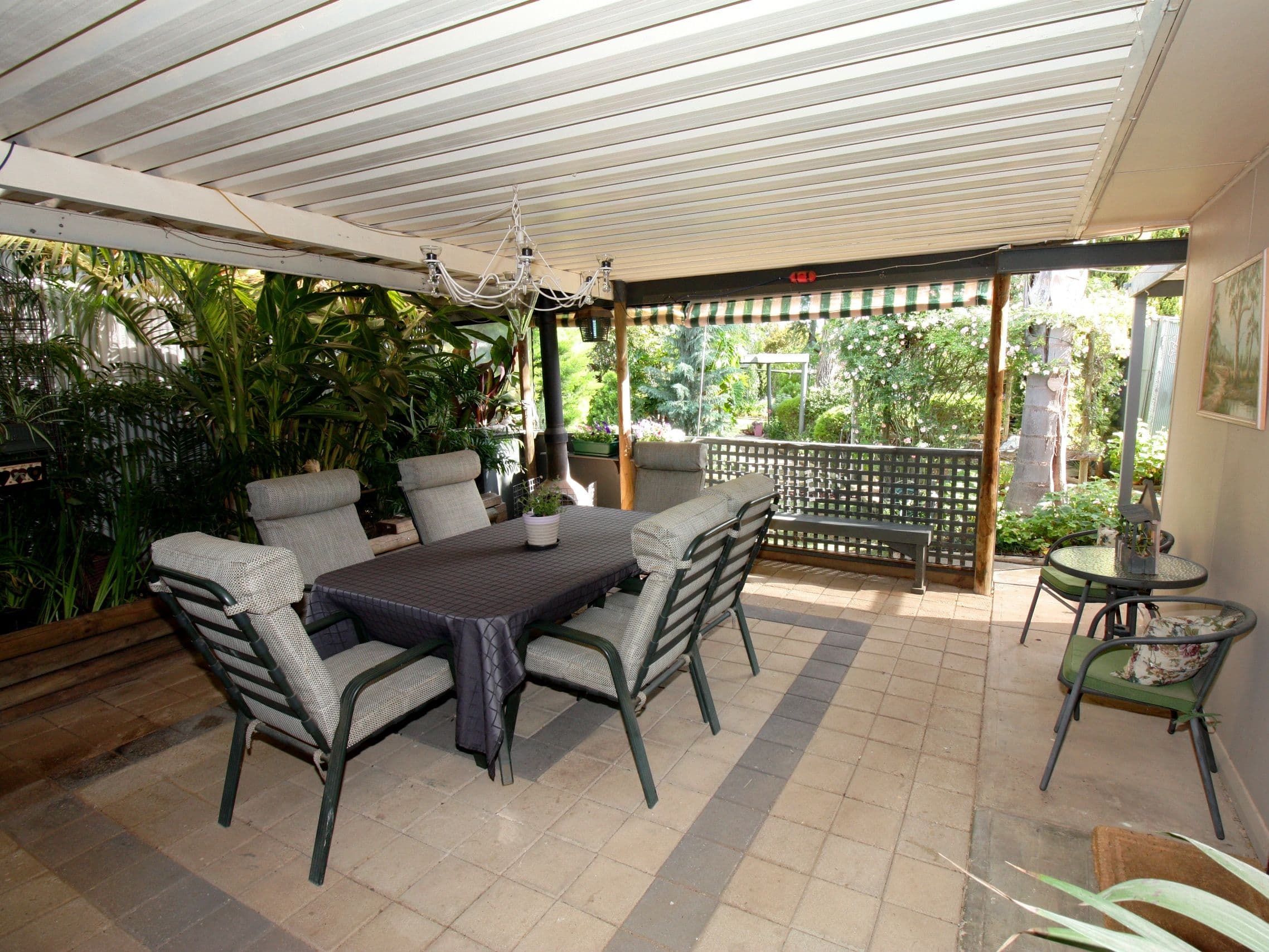 16 Pomroy Crescent, Lyrup SA 5343, Lyrup - Thumbnail 8