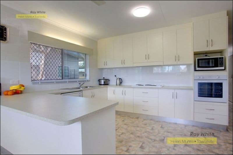 25 Ridley Road, KIRWAN QLD 4817, Kirwan - Thumbnail 3