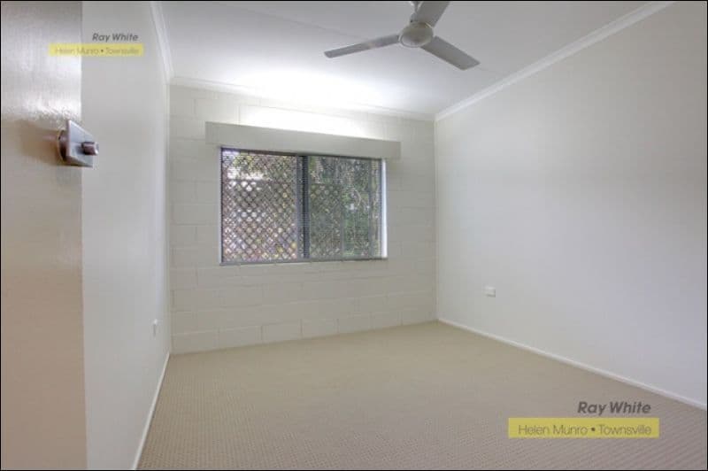 25 Ridley Road, KIRWAN QLD 4817, Kirwan - Thumbnail 6