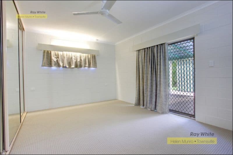 25 Ridley Road, KIRWAN QLD 4817, Kirwan - Thumbnail 8