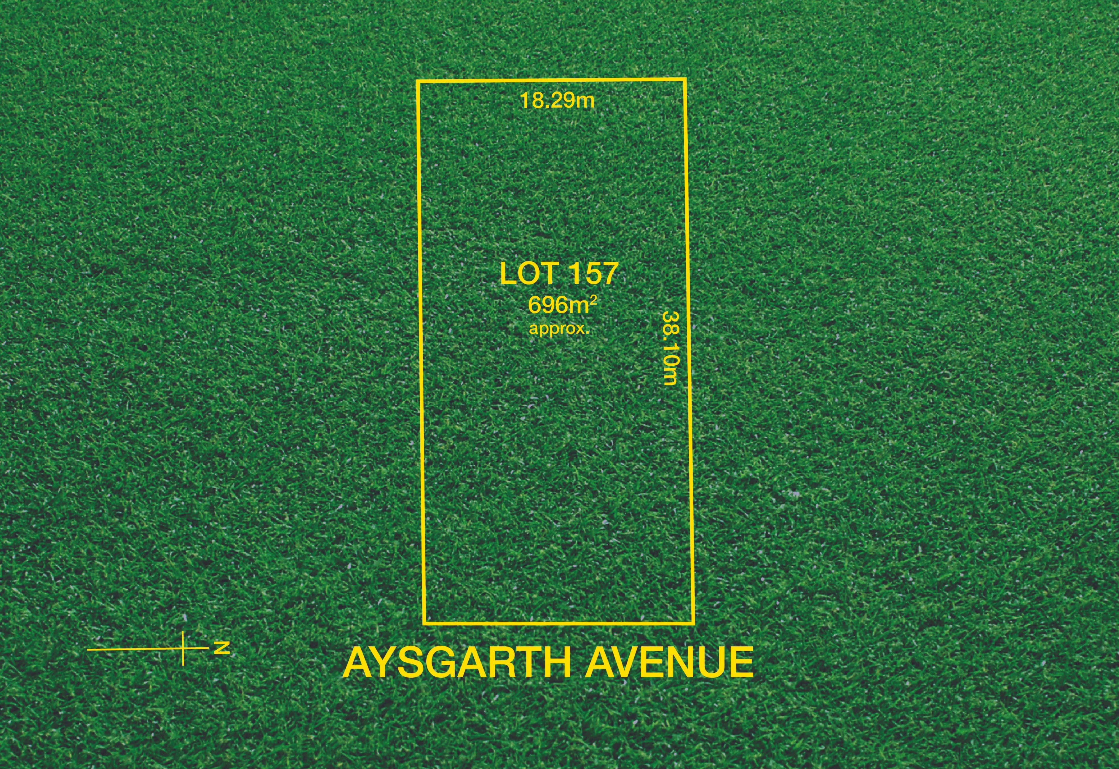4 Aysgarth Avenue, Hectorville SA 5073, Hectorville - Thumbnail 3
