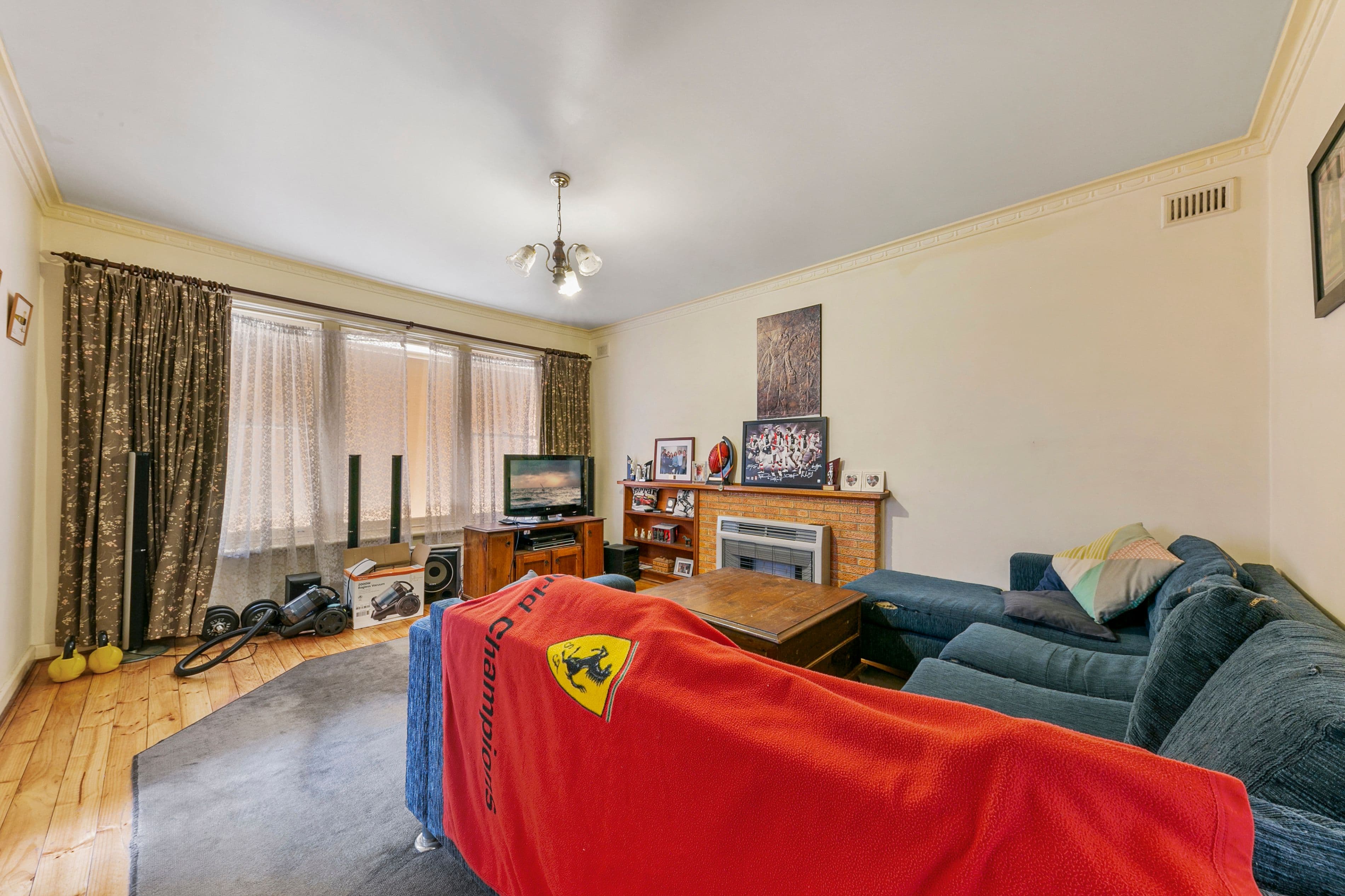 4 Aysgarth Avenue, Hectorville SA 5073, Hectorville - Thumbnail 4