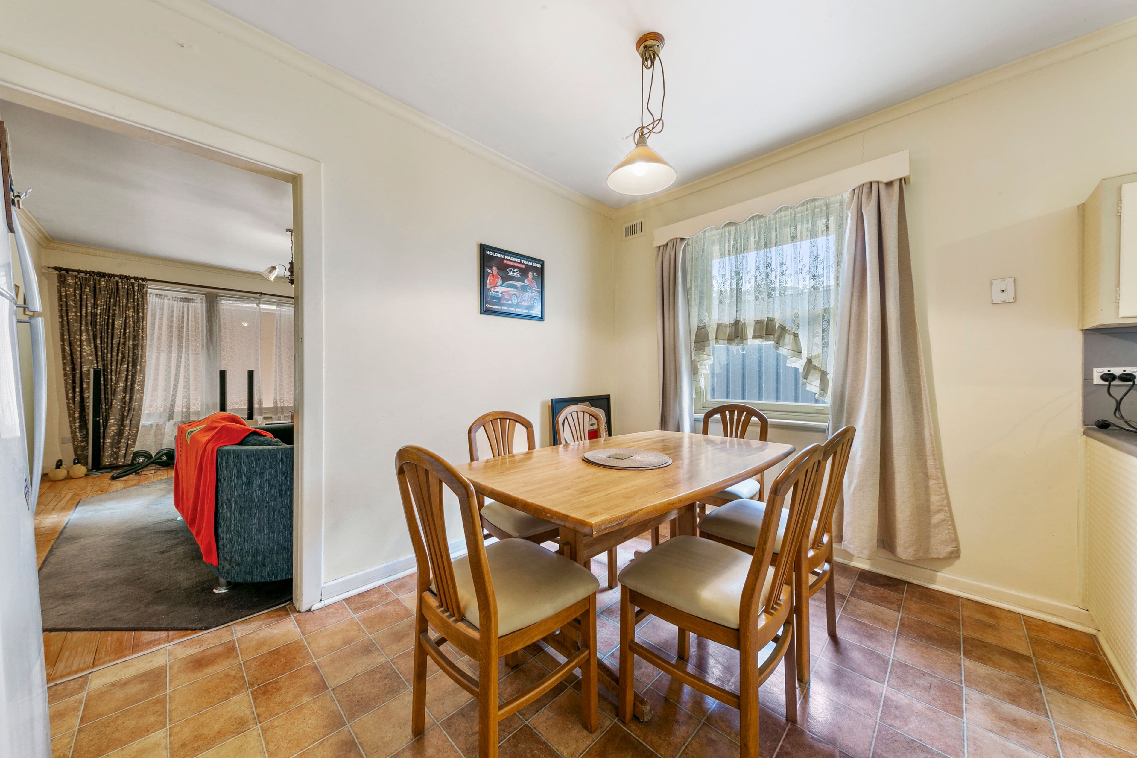 4 Aysgarth Avenue, Hectorville SA 5073, Hectorville - Thumbnail 5