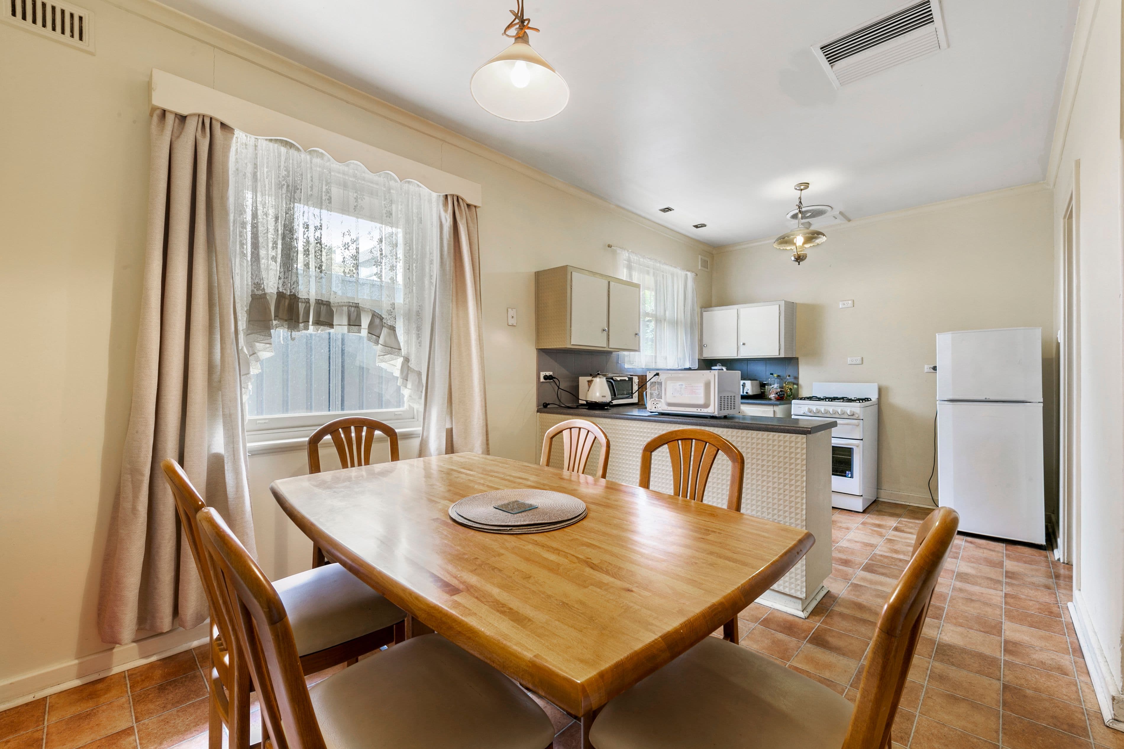 4 Aysgarth Avenue, Hectorville SA 5073, Hectorville - Thumbnail 6