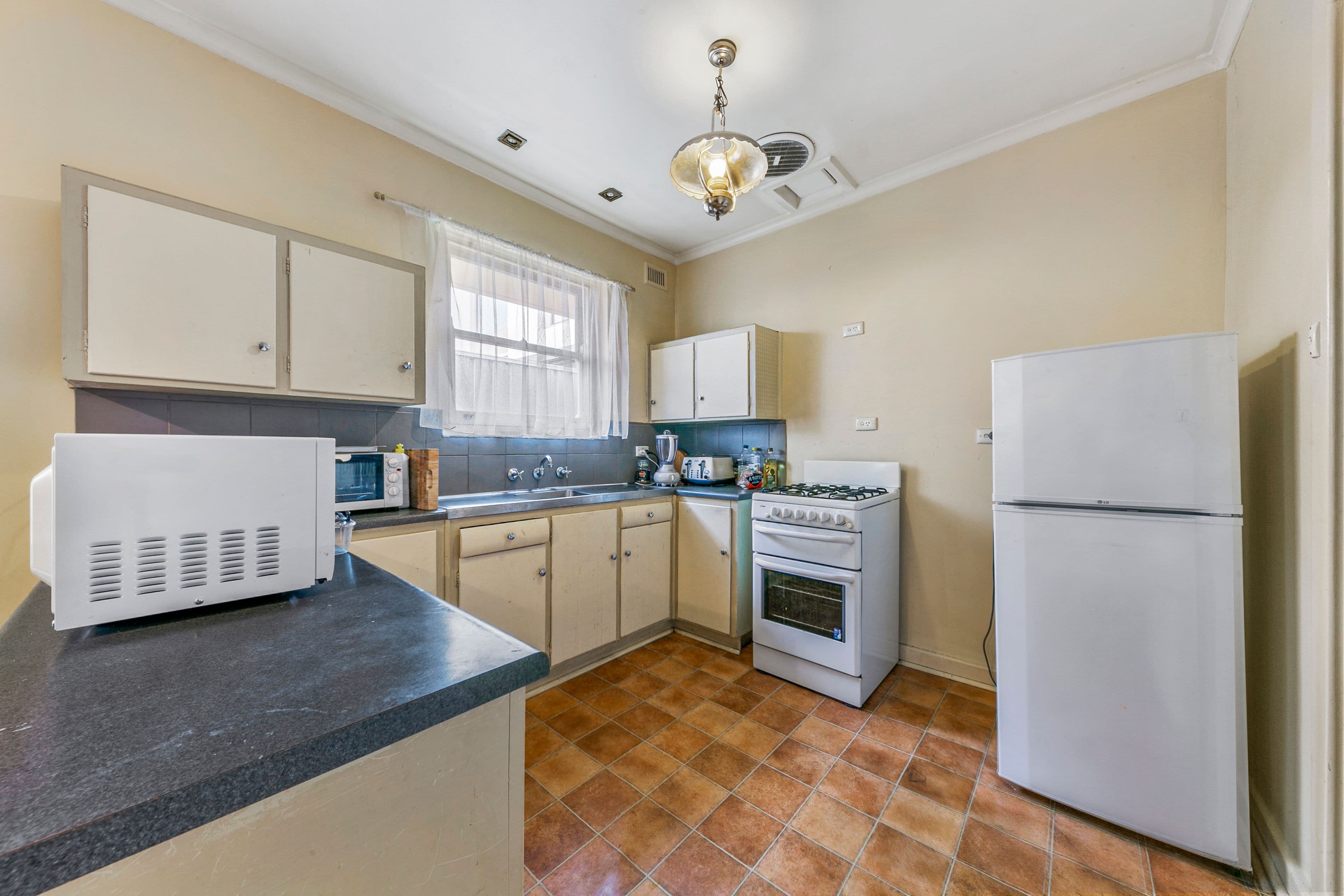 4 Aysgarth Avenue, Hectorville SA 5073, Hectorville - Thumbnail 7