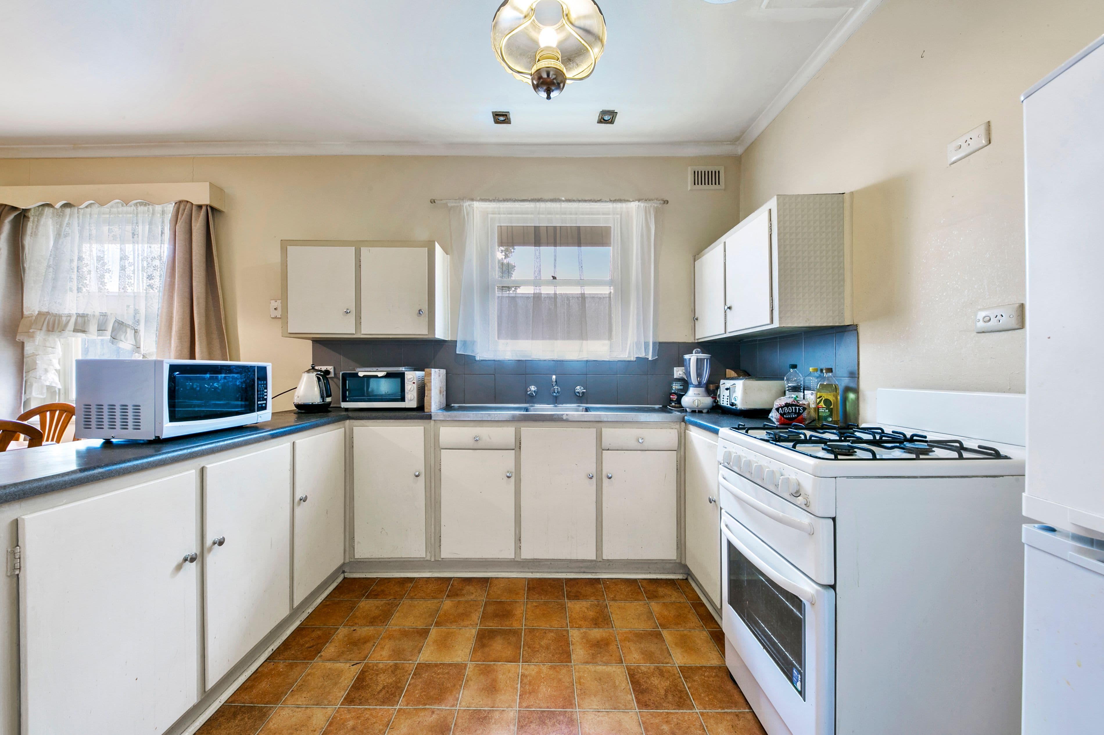 4 Aysgarth Avenue, Hectorville SA 5073, Hectorville - Thumbnail 8