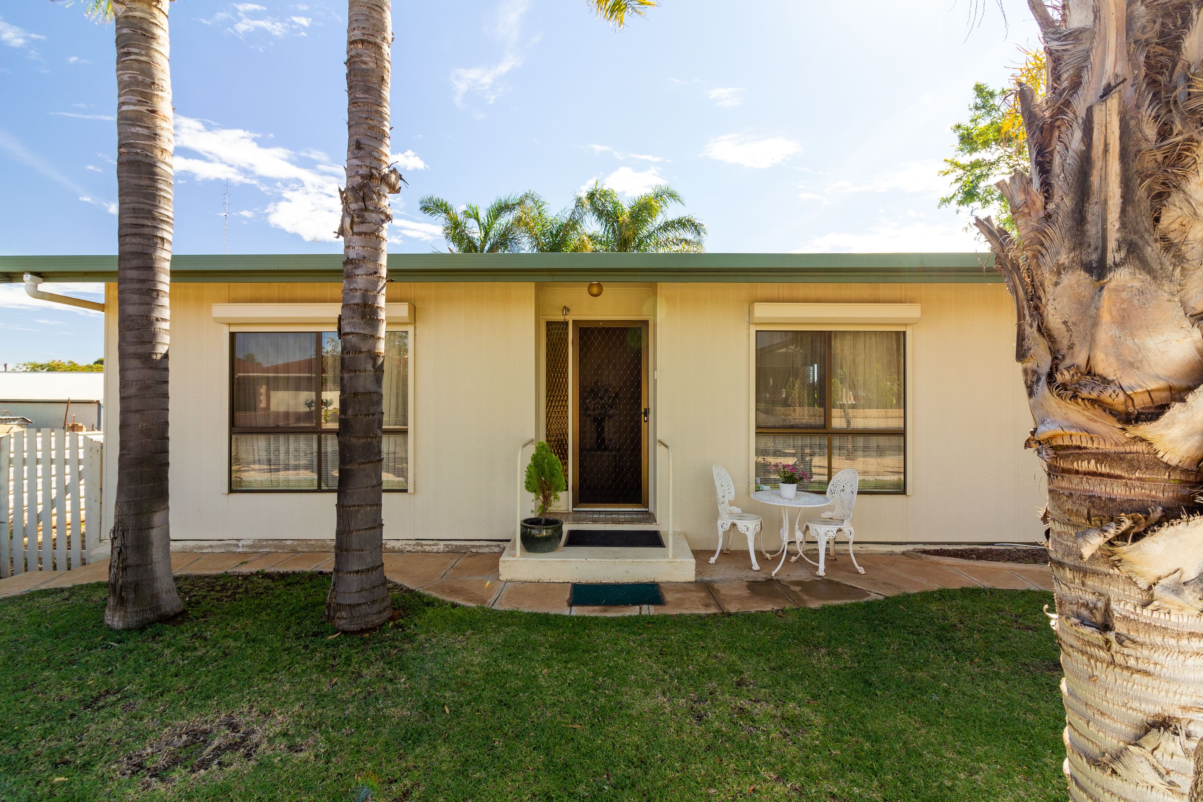 39 Fourth Street, Loxton SA 5333, Loxton - Thumbnail 3