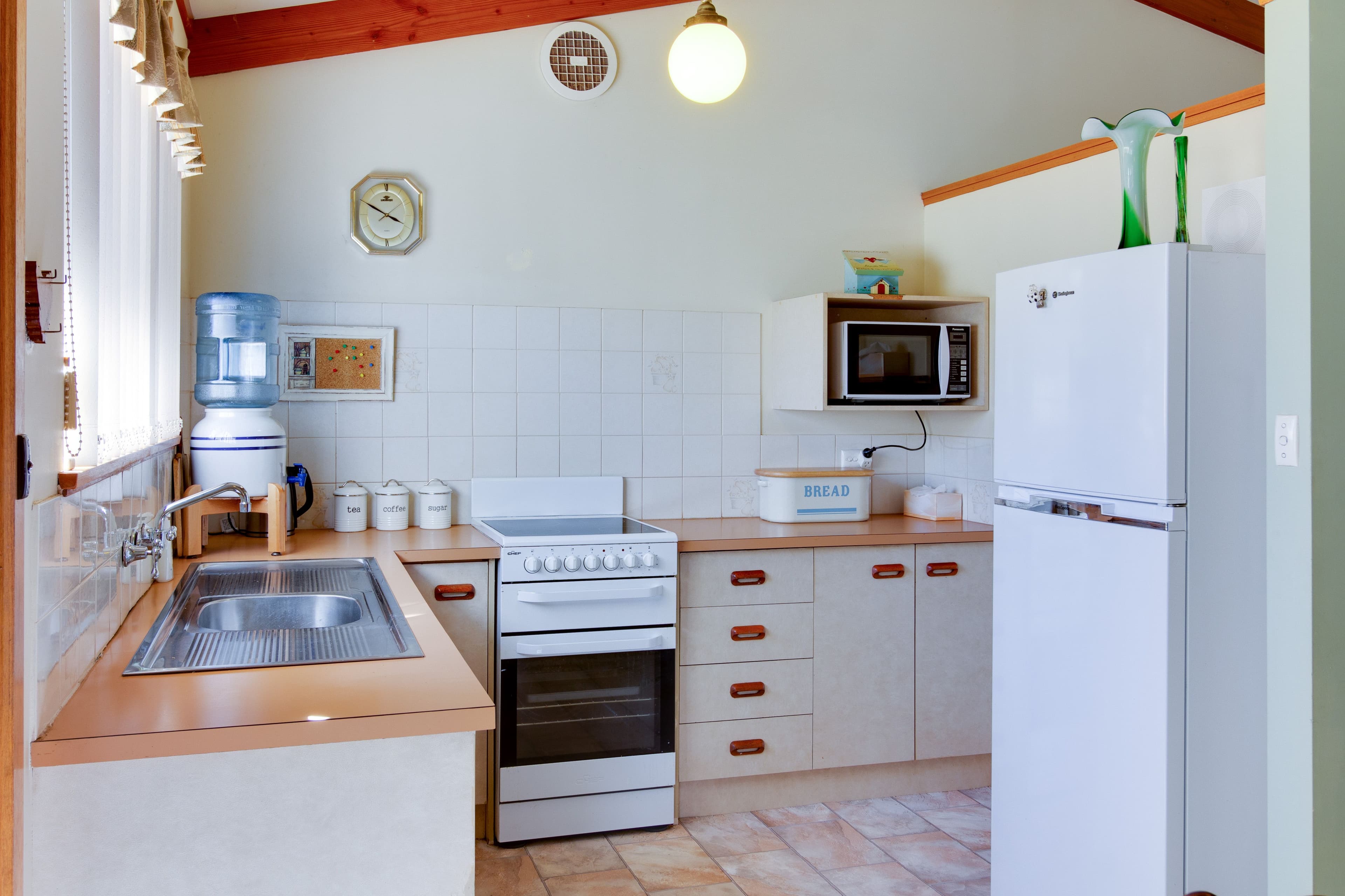39 Fourth Street, Loxton SA 5333, Loxton - Thumbnail 4