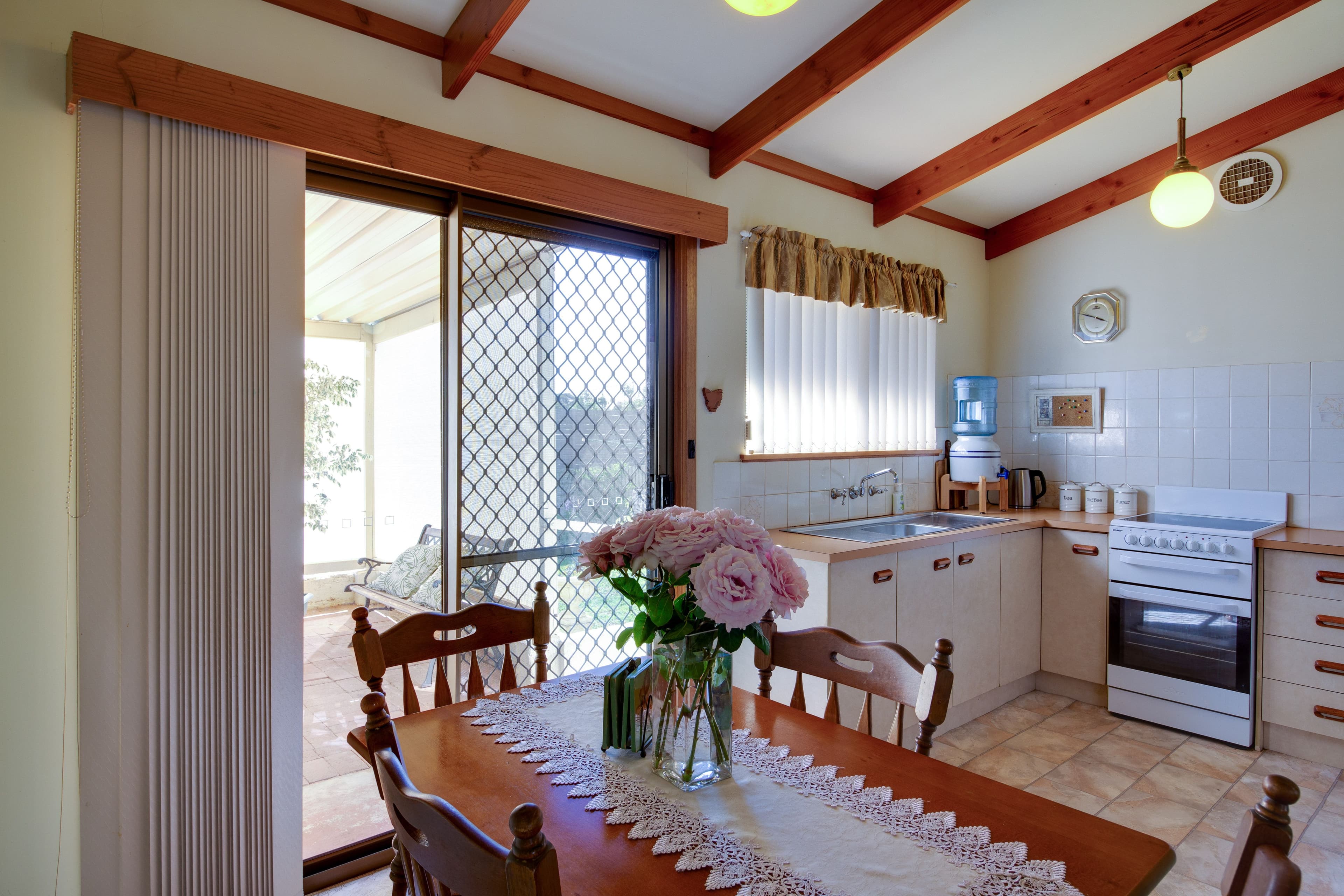 39 Fourth Street, Loxton SA 5333, Loxton - Thumbnail 5