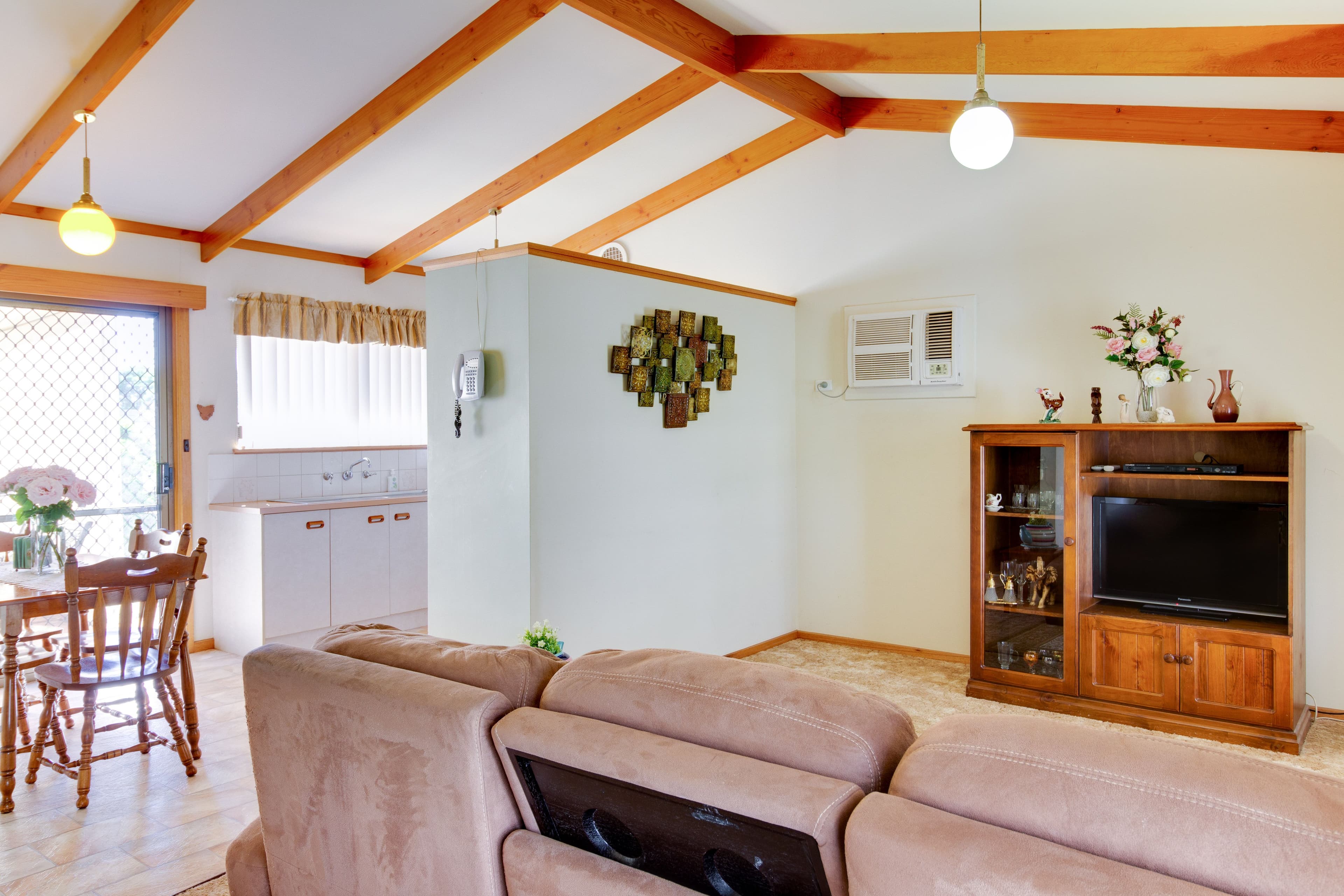 39 Fourth Street, Loxton SA 5333, Loxton - Thumbnail 7