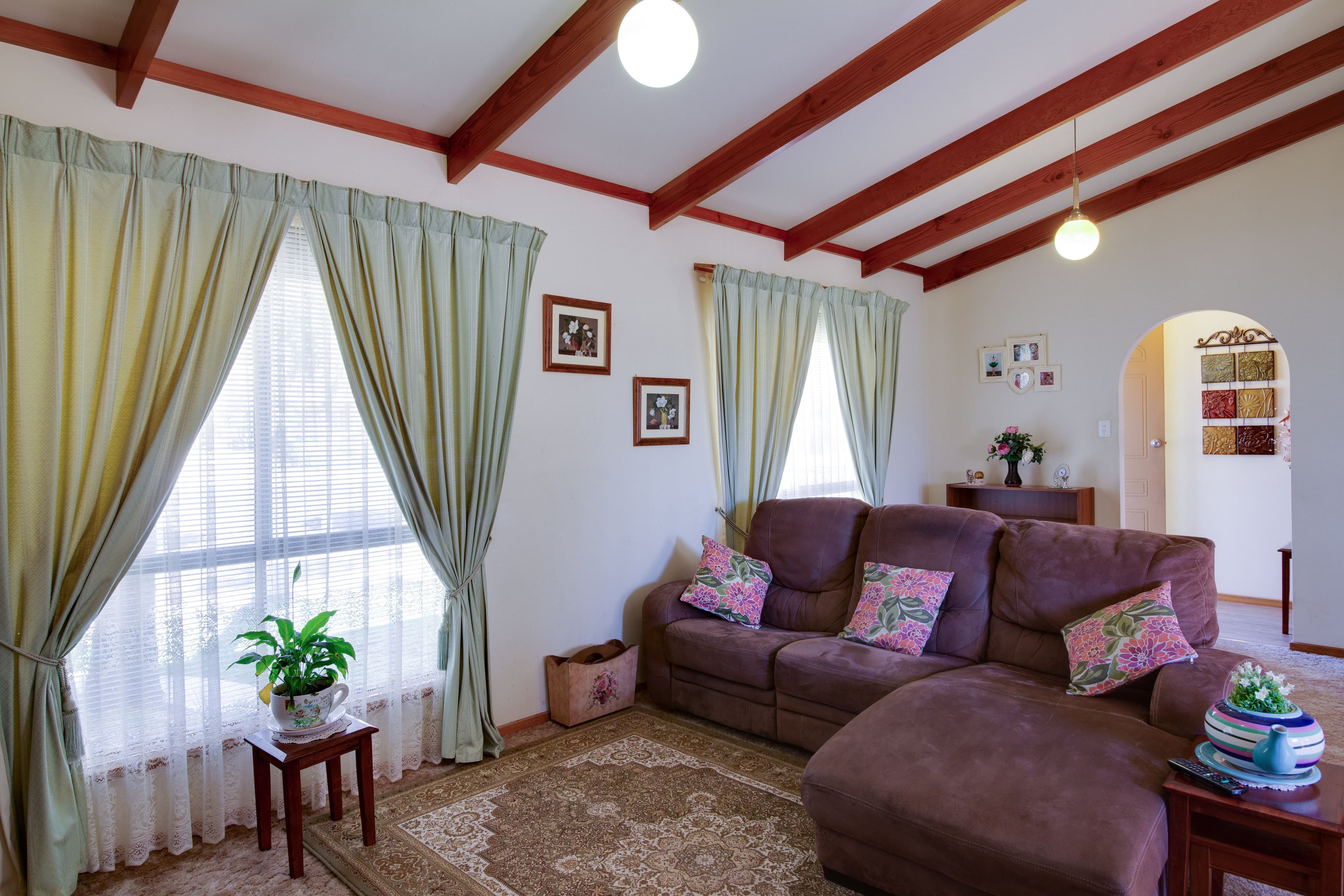 39 Fourth Street, Loxton SA 5333, Loxton - Thumbnail 8