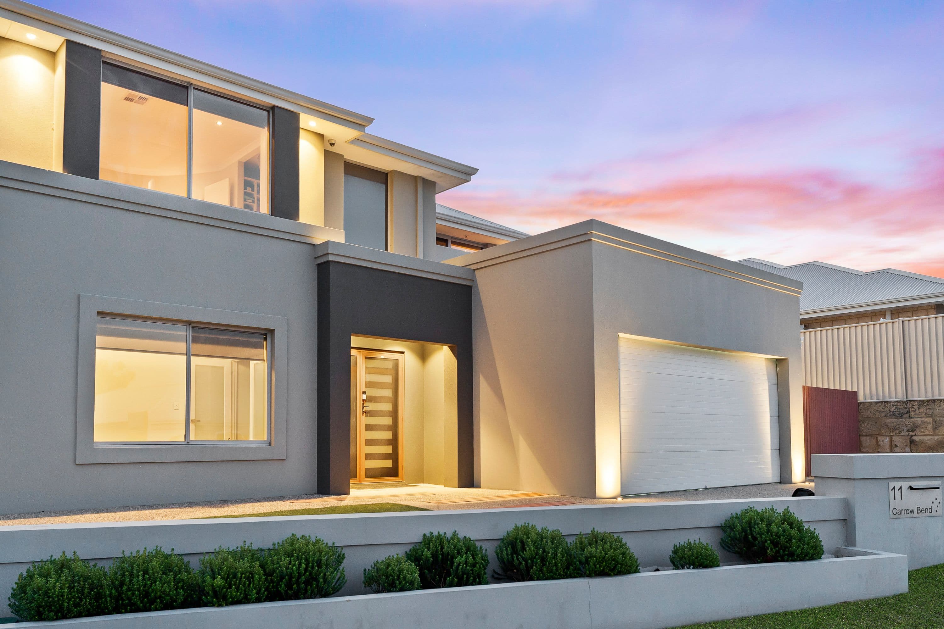 11 Carrow Bend, Baldivis WA 6171, Baldivis - Thumbnail 2